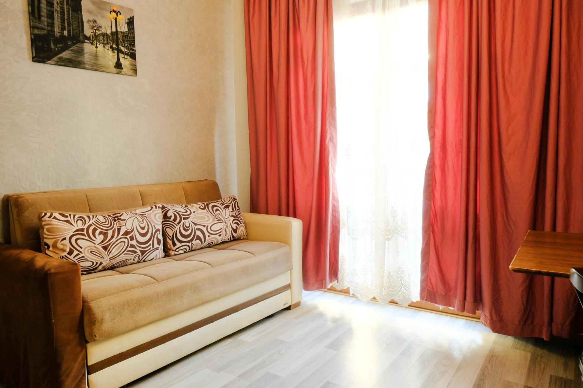 Taksim Celebi Suites อิสตันบูล ภายนอก รูปภาพ